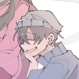 aaa___의 🧣🍤