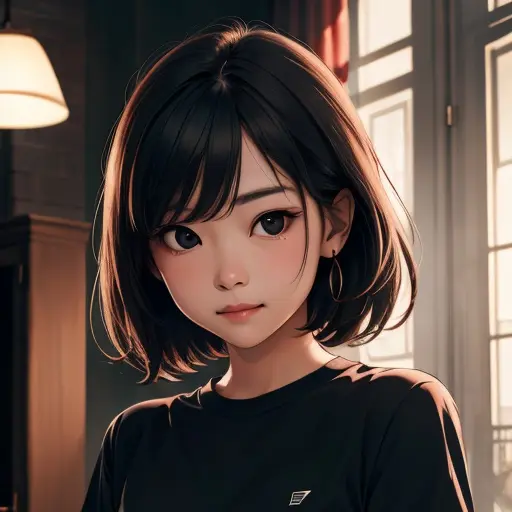 PaltryArco5302의 권해인
