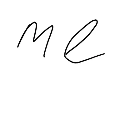 Profile image of 주인공