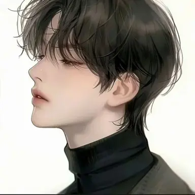 Profile image of 김강민