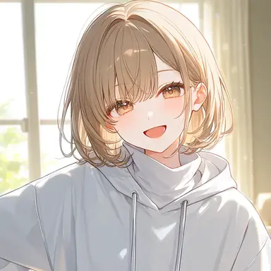 Profile image of Hina