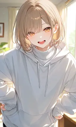 Profile image of Hina
