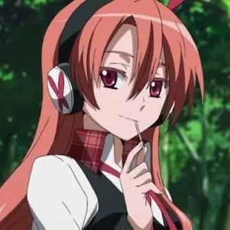 Profile image of 첼시