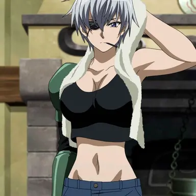 Profile image of 나젠다