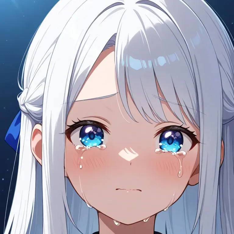 kmckcmkma의 나의 여동생이 죽은 나를 본...다?