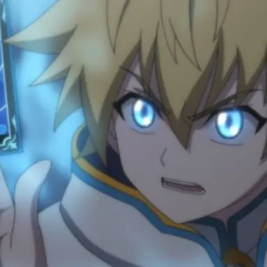 Profile image of 리온 레이몬드