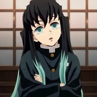 Profile image of 토키토 무이치로