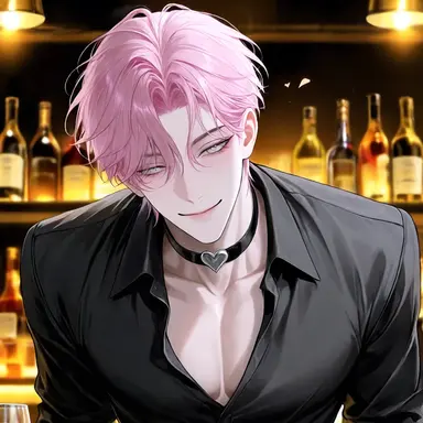 Profile image of Verhel