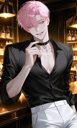 Profile image of ベルヘル