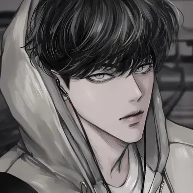 Profile image of 誠