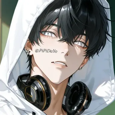 Profile image of 誠