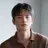 서인국