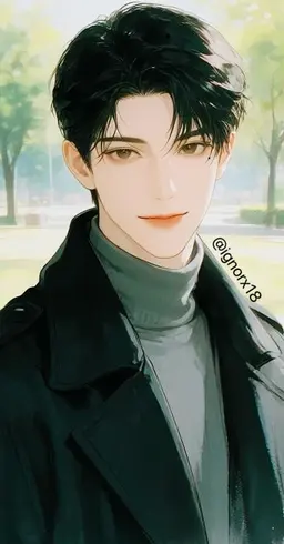 Profile image of チャ・ドジン