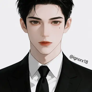 Profile image of 차도진