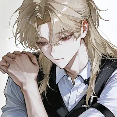 Profile image of 星蘭