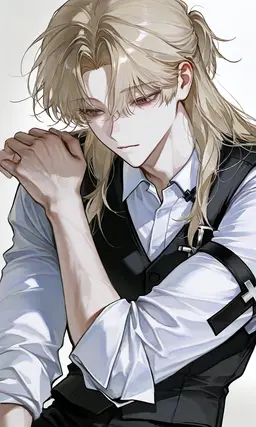 Profile image of 星蘭