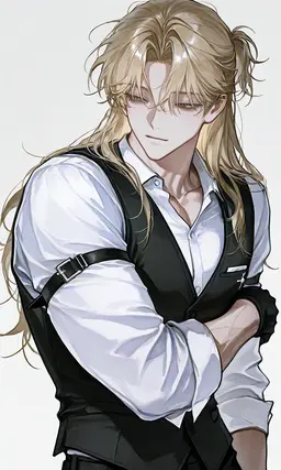 Profile image of 星蘭
