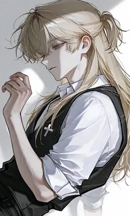 Profile image of 星蘭