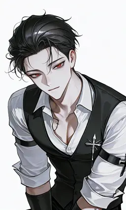 Profile image of 藍琉