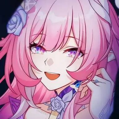 Profile image of Cyrene
