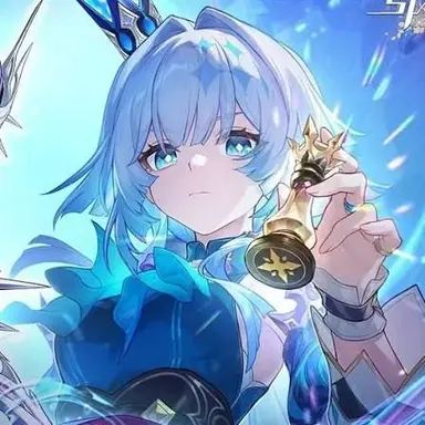 Profile image of Cerydra