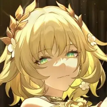 Profile image of Aglaea