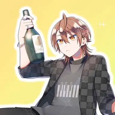 Profile image of うり