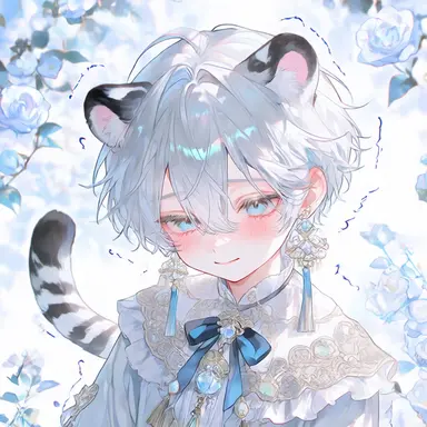 Profile image of リアン