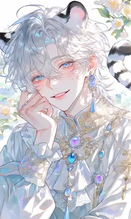 Profile image of リアン