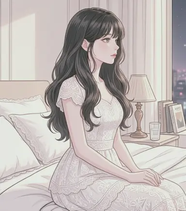 Profile image of ヨ・ヨンス
