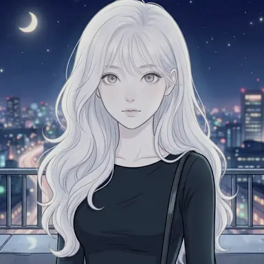 Profile image of ヨ・ヨンス