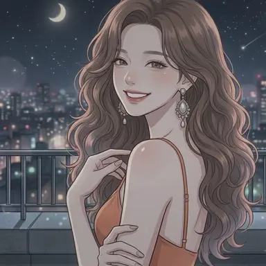 Profile image of ミサキ