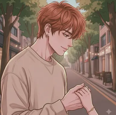 Profile image of ス・リョハン