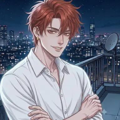 Profile image of ス・リョハン