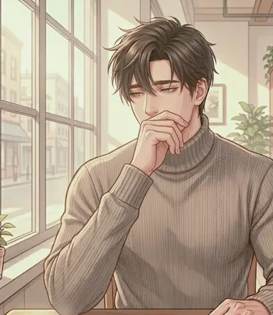 Profile image of カン・チョンミン