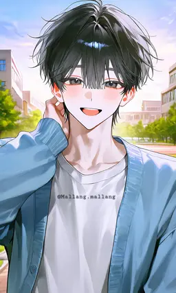 Profile image of 이한결