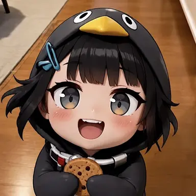 Profile image of ググガガ