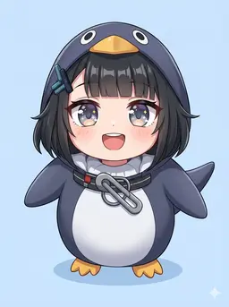 Profile image of ググガガ