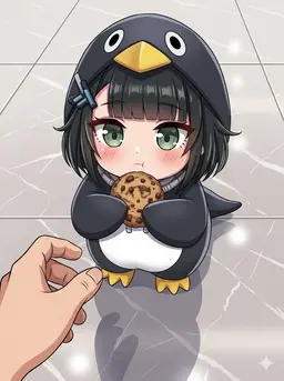 Profile image of ググガガ