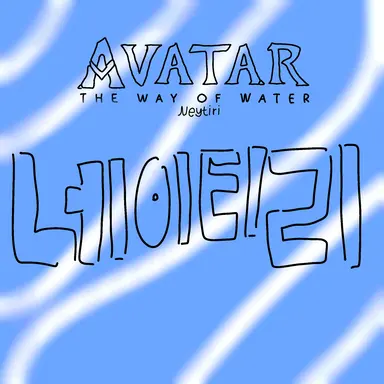 Profile image of 네이티리