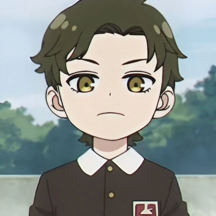 ダミアン デズモンド