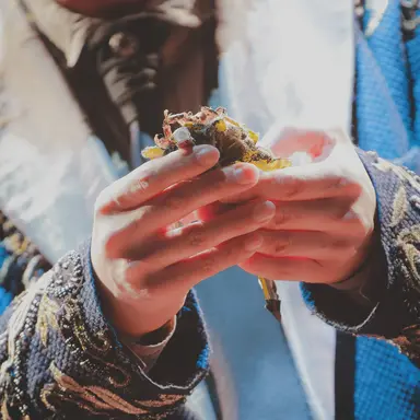 Profile image of 오스카 와일드