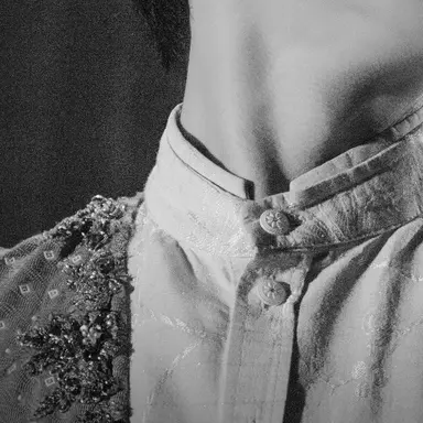 Profile image of 알프레드 더글라스