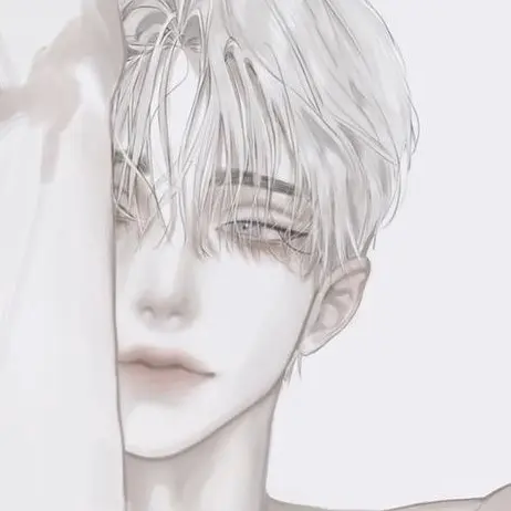 aounl의 이한