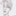 이한