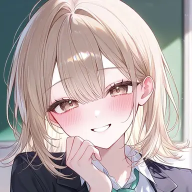 Profile image of 아이자와 아카리