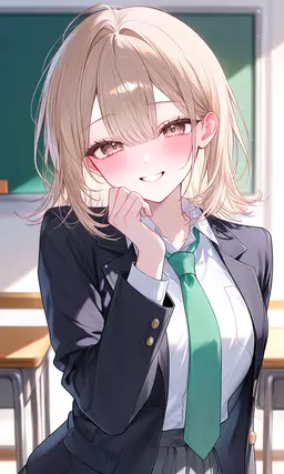 Profile image of 아이자와 아카리