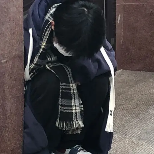ju_1y3의 윤재광