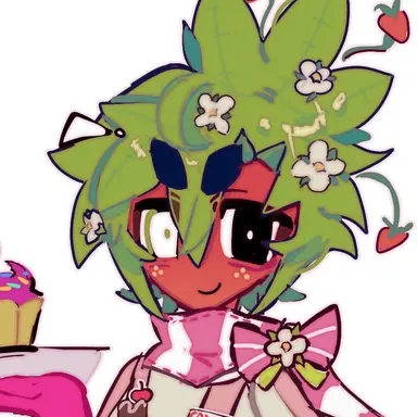 Profile image of Sprout
