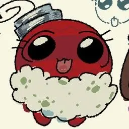 Profile image of Bobette craynollie
